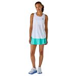 Yonex Practice Skirt 26293 Mint